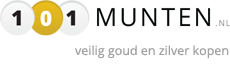 101munten
