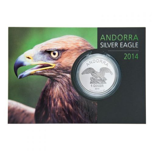 AndorraEagle1oz2014incoincardmetjaartalstg-s101munten-staging.kinsta.cloud.jpg andorra silver eagle