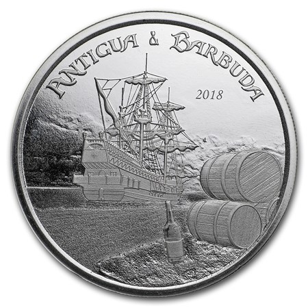 AB-RR-1oz2018 - voorkant