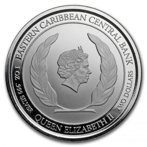 AntiguaenBarbuda1oz2018RumRunnerreversestg-s101munten-staging.kinsta.cloud.jpg AB-RR-1oz2018 - achterkant