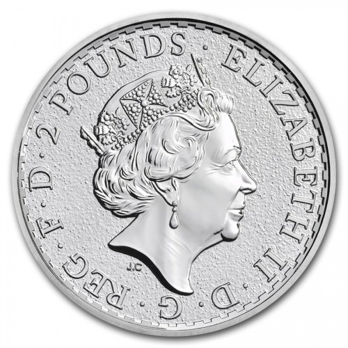 Britannia1ounce2016reversestg-s101munten-staging.kinsta.cloud.jpg BRITANNIA-2016 - achterkant