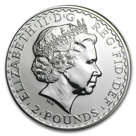 Britannia1oz2008reversestg-s101munten-staging.kinsta.cloud.jpg BRITANNIA-2008 - achterkant