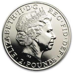 Britannia1oz2011reversestg-s101munten-staging.kinsta.cloud.jpg BRITANNIA-2011 - achterkant