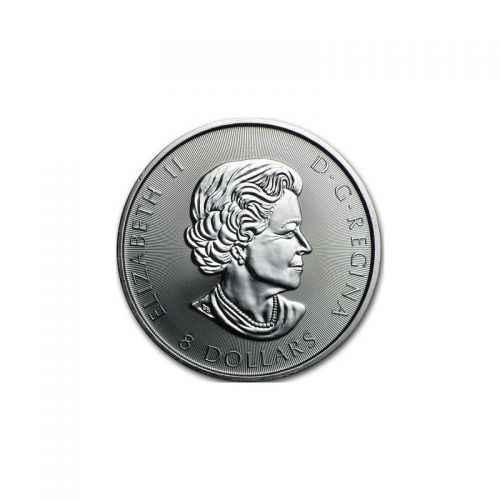 CanadaSnowFalcon1,5oz2016metjaartalstg-s101munten-staging.kinsta.cloud.jpg SnowFalcon-1,5oz-2016 - achterkant