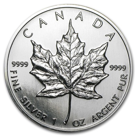 CanadianMapleLeaf1996reversestg-s101munten-staging.kinsta.cloud.jpg CAN-MAPLE-1996 - achterkant