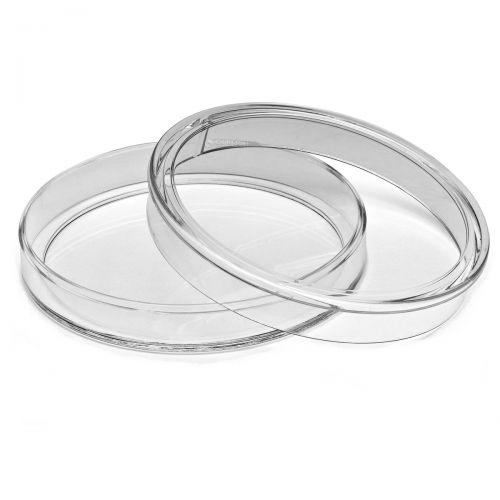 Capsule40mmstg-s101munten-staging.kinsta.cloud.jpg Capsule 14 mm