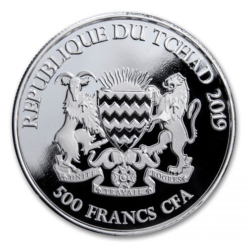 ChadCelticAnimalsIrishRedDeer1oz2019metjaartalstg-s101munten-staging.kinsta.cloud.jpg Chad-IrishRedDeer-2019 - achterkant