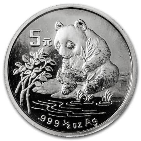 CHIN-PANDA-1996-0.5oz - voorkant