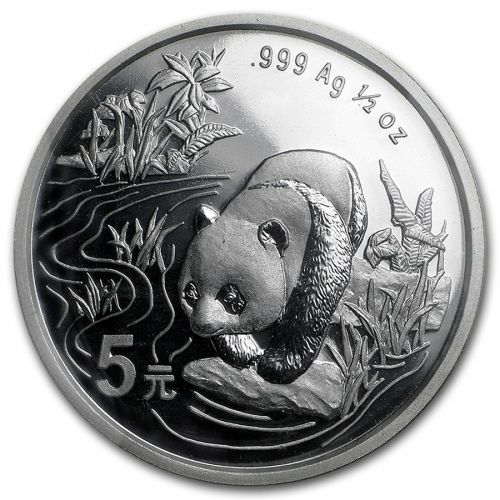 CHIN-PANDA-1997-0.5oz - voorkant