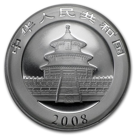 ChinaPanda1oz2008metjaartalstg-s101munten-staging.kinsta.cloud.jpg CHIN-PANDA-2008 - achterkant