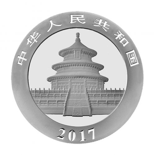ChinaPanda30gram2017metjaartalstg-s101munten-staging.kinsta.cloud.jpg CHIN-PANDA-2017 - achterkant