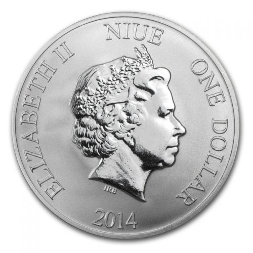 FijiTaku20140,5ozmetjaartalstg-s101munten-staging.kinsta.cloud.jpg Niue Schildpad