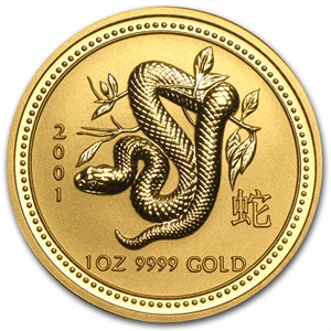 GLI-1-ounce2001 - voorkant