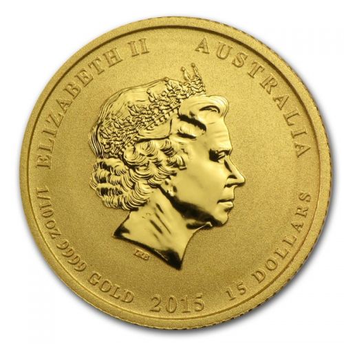 GoudenLunarII0,10ounce2015metjaartalstg-s101munten-staging.kinsta.cloud.jpg GLII0.10ounce2015 - achterkant