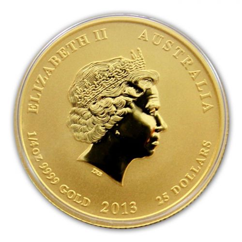 GoudenLunarII0,25ounce2013metjaartalstg-s101munten-staging.kinsta.cloud.jpg GLII0.25ounce2013 - achterkant