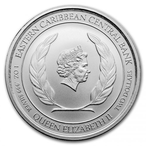 GrenadaDivingParadise1oz2018reversestg-s101munten-staging.kinsta.cloud.jpg Grenada-Diving-1oz2018 - achterkant