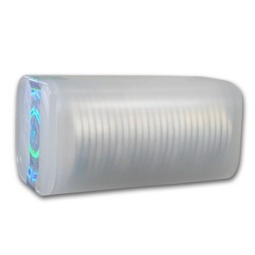 Kangarootubev2stg-s101munten-staging.kinsta.cloud.jpg Kangaroo-tube - achterkant