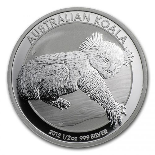 KOALA-2012-0.5ounce - voorkant