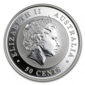 Koala0,5ounce2012reversestg-s101munten-staging.kinsta.cloud.jpg KOALA-2012-0.5ounce - achterkant