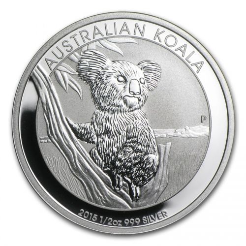 KOALA-2015-0.5ounce - voorkant