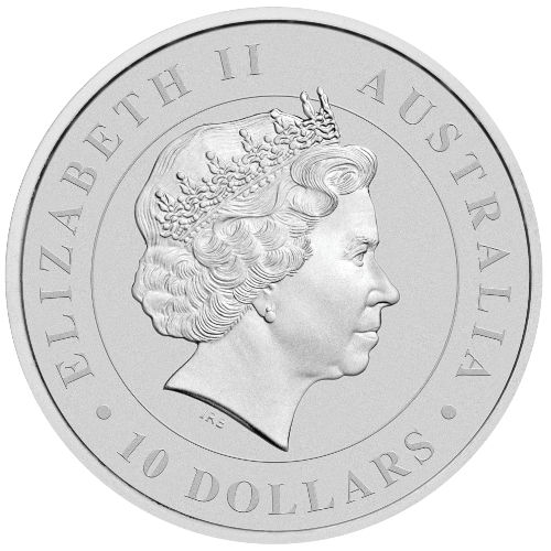 Koala10ounce2013reversestg-s101munten-staging.kinsta.cloud.jpg KOALA-2013-10OZ - achterkant