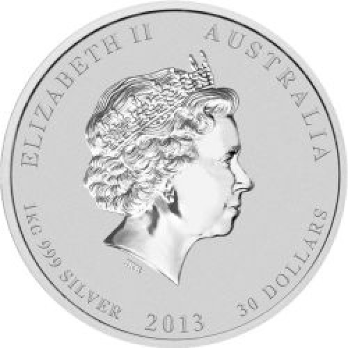 KOALA-2013-1KG - voorkant
