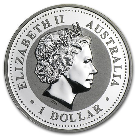 Kookaburra1ounce2007reversestg-s101munten-staging.kinsta.cloud.jpg Kookaburra 1 oz 2007