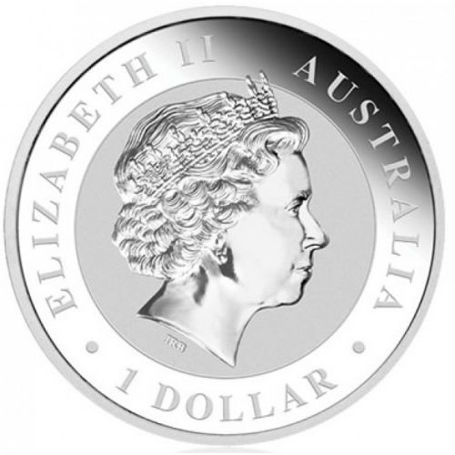 Kookaburra1ounce2012reversestg-s101munten-staging.kinsta.cloud.jpg KOOK-2012 - achterkant