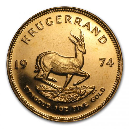 Krugerrand1974metjaartalstg-s101munten-staging.kinsta.cloud.jpg Kruger-1ounce-1974 - voorkant