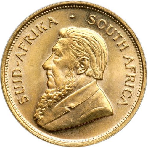 Krugerrand1974reversestg-s101munten-staging.kinsta.cloud.jpg Kruger-1ounce-1974 - achterkant