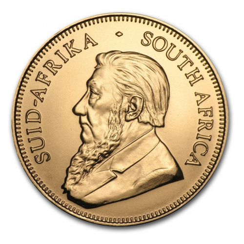 Krugerrand20150,1ouncereversestg-s101munten-staging.kinsta.cloud.jpg KRUG-1-10-2015 - achterkant