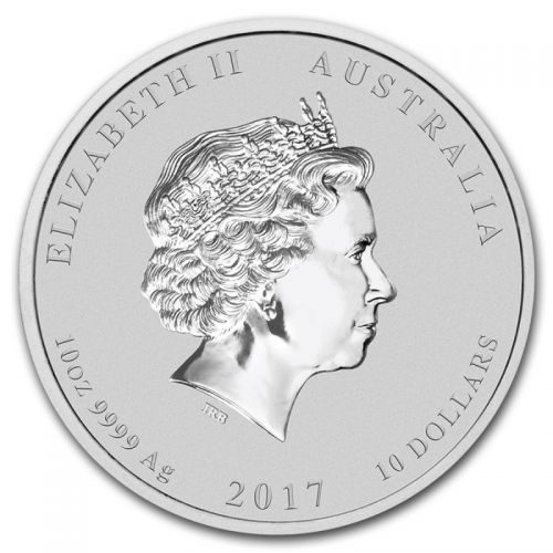 LunarII10ozYearoftheRooster2017metjaartalstg-s101munten-staging.kinsta.cloud.jpg LUN-II-2017-10OZ - achterkant