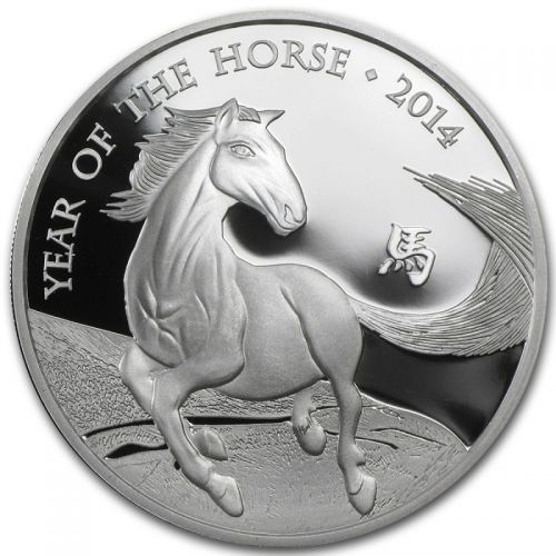 LUN-UK-2014-1OZ - voorkant