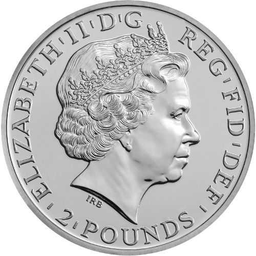 LunarUK1ounce2015reversestg-s101munten-staging.kinsta.cloud.jpg LUN-UK-2015-1OZ - achterkant