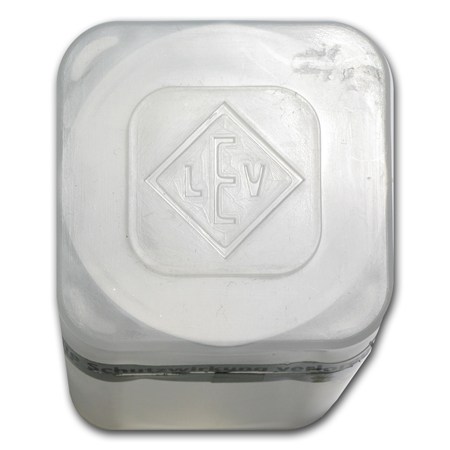 Tube (leeg) Noah Ark 1 oz