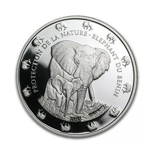 BEN-OLIFANT-2015 - voorkant