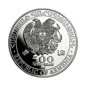 NOAH-2014 - voorkant