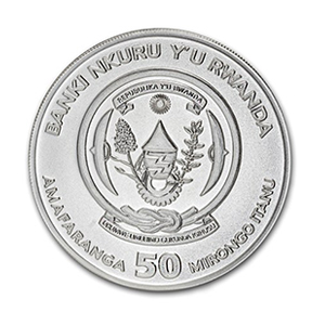 product-ruanda-buffalo-2015-achterkant.jpg RUANDA-BUFFALO-2015 - achterkant