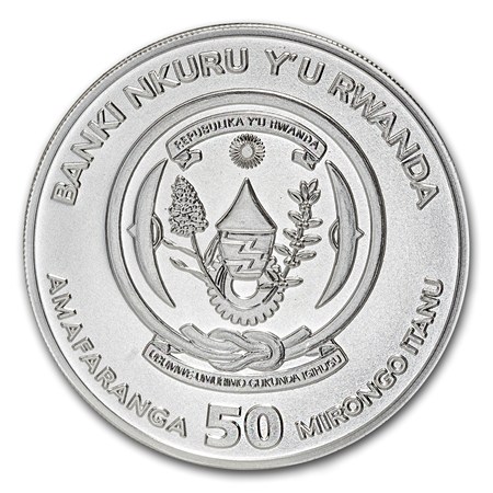 Ruanda1ounce2016reversestg-s101munten-staging.kinsta.cloud.jpg RUANDA-2016 - achterkant
