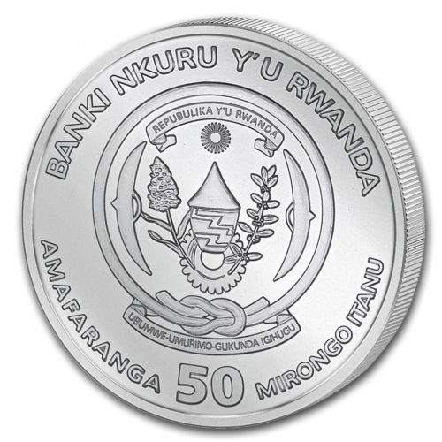 RuandaRwandaRat1oz2020reversestg-s101munten-staging.kinsta.cloud.jpg Lunar Rat