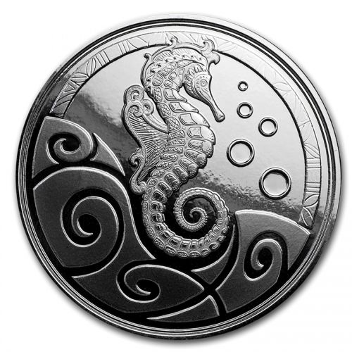 SamoanSeahorse1oz2019reversestg-s101munten-staging.kinsta.cloud.jpg Samoan seahorse