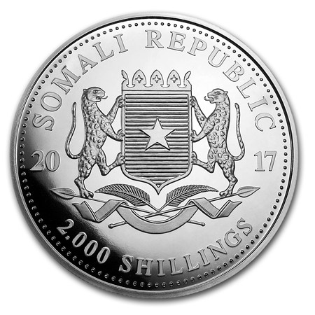 SomalischeOlifant1kg2017metjaartalstg-s101munten-staging.kinsta.cloud.jpg SOM-OLI-2017-1KG - achterkant