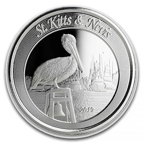 Pelikaan