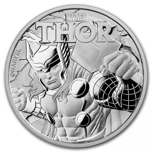 Thor