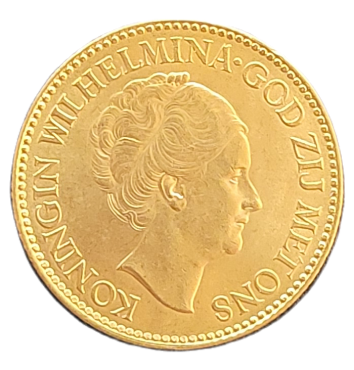 20230614_140844 20230614 140844