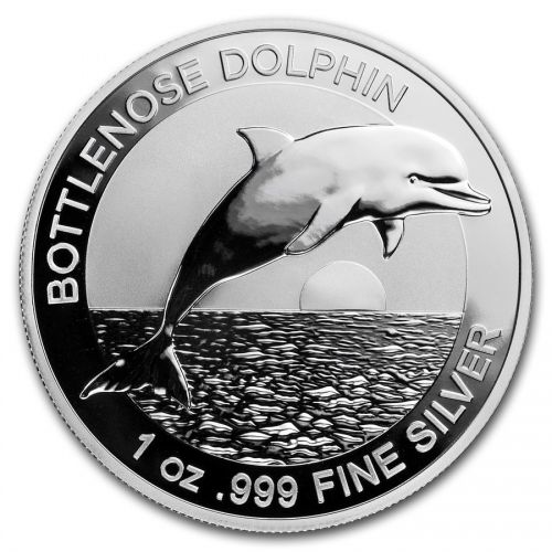 AustralischeBottelnoseDolphin1oz2019reversestg-s101munten-staging.kinsta.cloud.jpg bottlenose dolphin