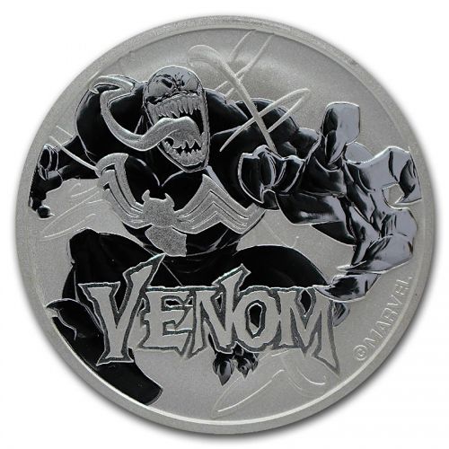 Venom