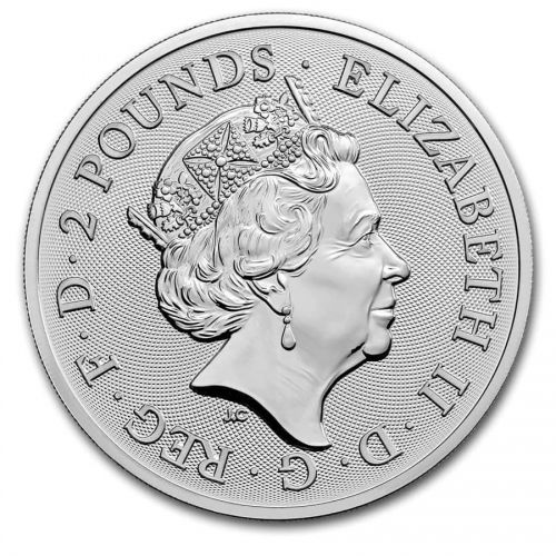 UKYearoftheRat1oz2020reversestg-s101munten-staging.kinsta.cloud.jpg LUN-UK-2020-1OZ - achterkant