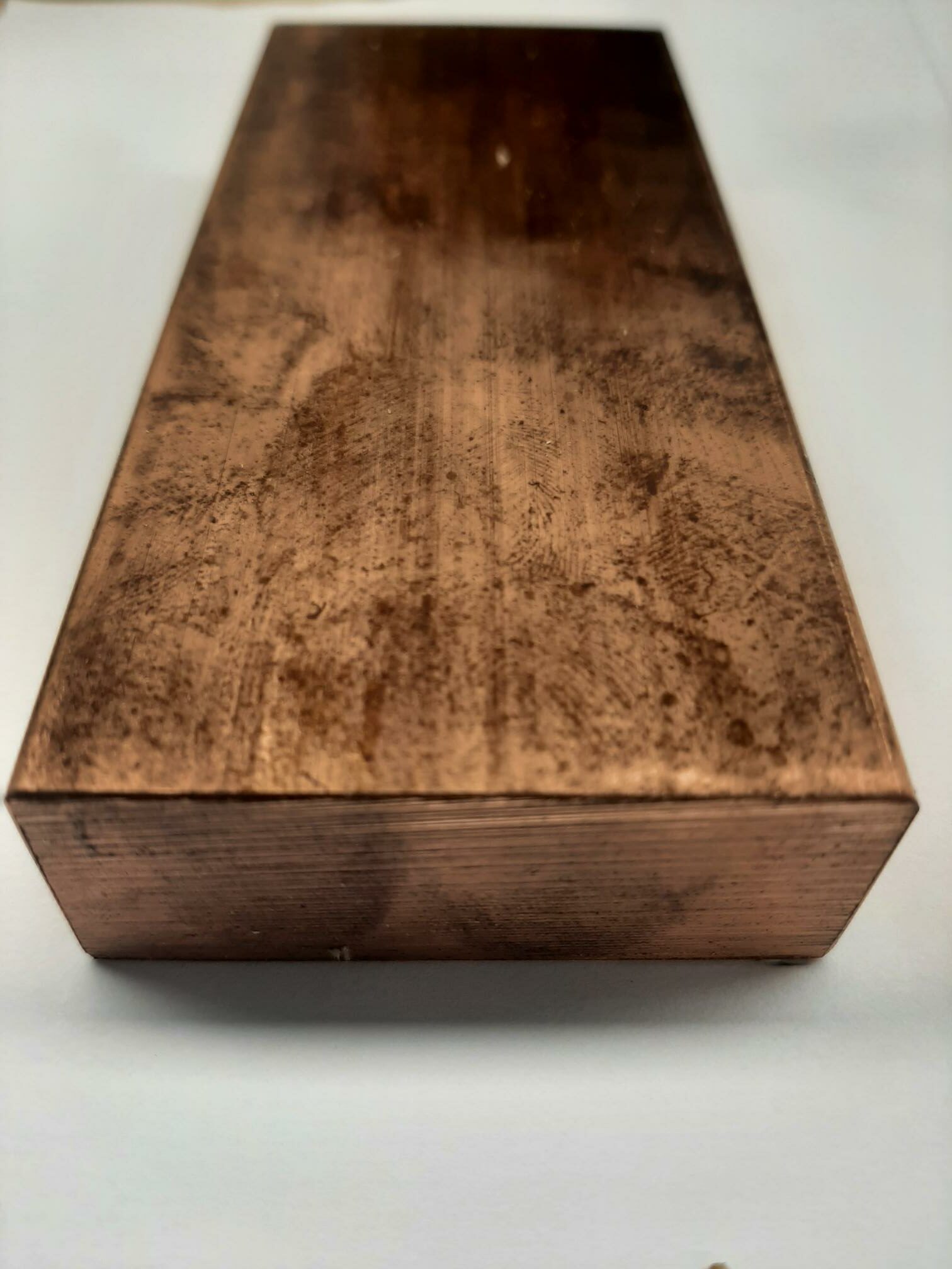 20210930_203520 20210930 203520 rotated