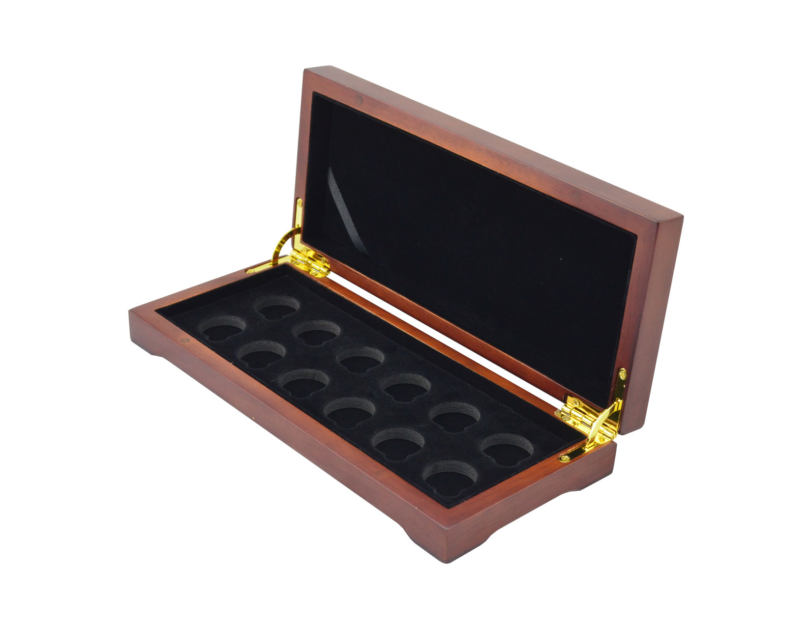 Gouden LIII 0.25oz open 101munten Gouden LIII 0.25oz open 101munten